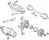 Hinterachse category icon/image